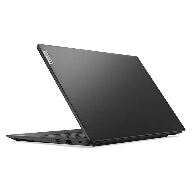 Laptop Lenovo V15 G4 / Core-i5 13th