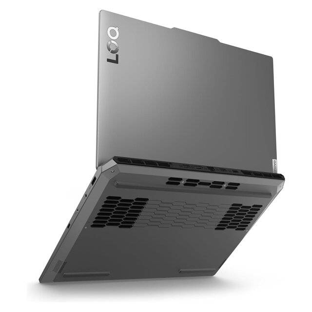 Laptop Lenovo LOQ 15IRX9 / Core-i7 13th