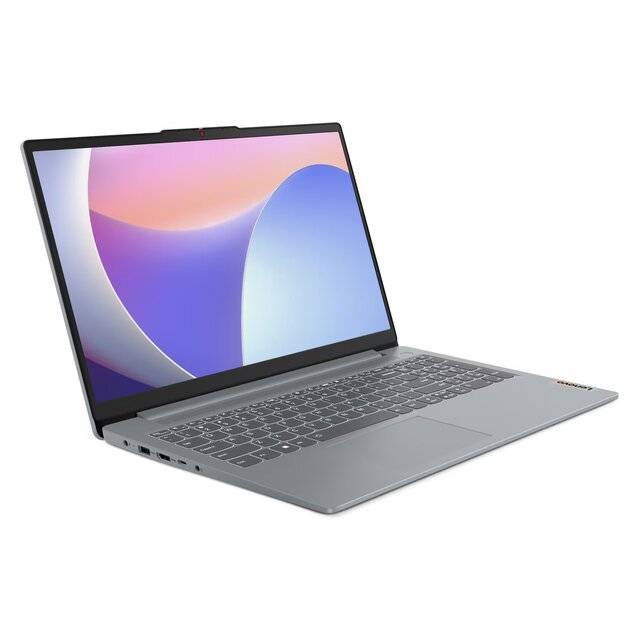 Laptop Lenovo IdeaPad Slim 3 / Core-i7 13th