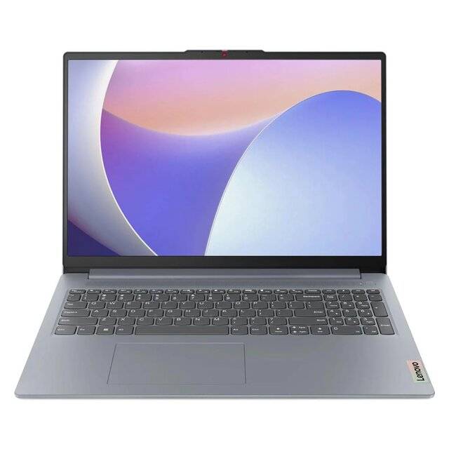 Laptop Lenovo IdeaPad Slim 3 / Core-i7 13th