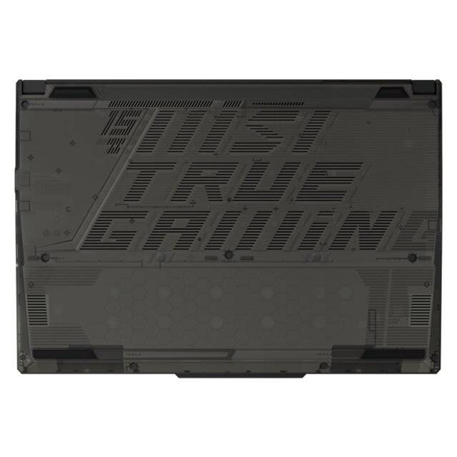 Laptop MSI Cyborg 15-A13UDX / Core-i5 13th