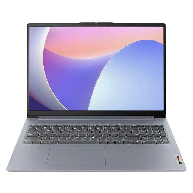 Laptop Lenovo IdeaPad Slim 3 / Core-i3 N305