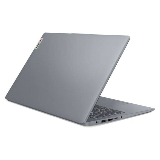 Laptop Lenovo IdeaPad Slim 3 / Core-i3 N305