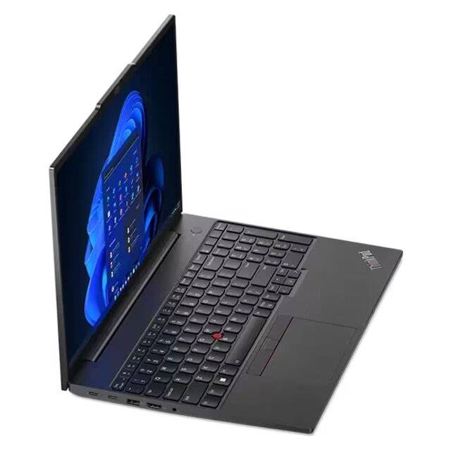 Laptop Lenovo ThinkPad E16 / Core-i5 13th