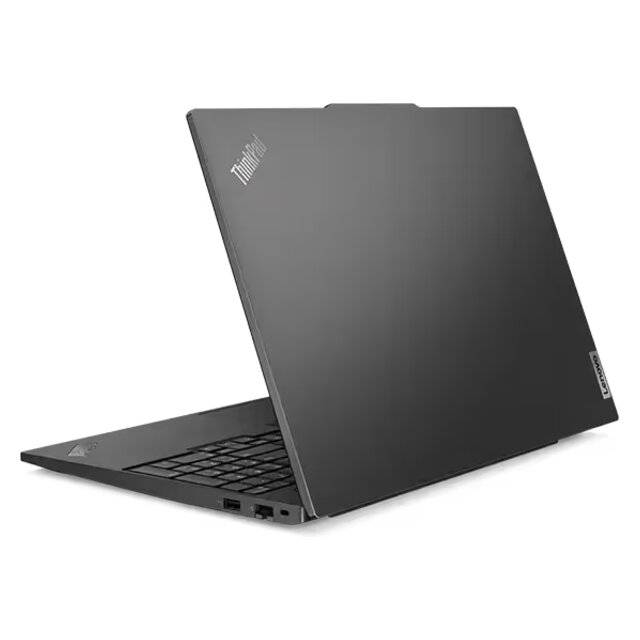 Laptop Lenovo ThinkPad E16 / Core-i5 13th