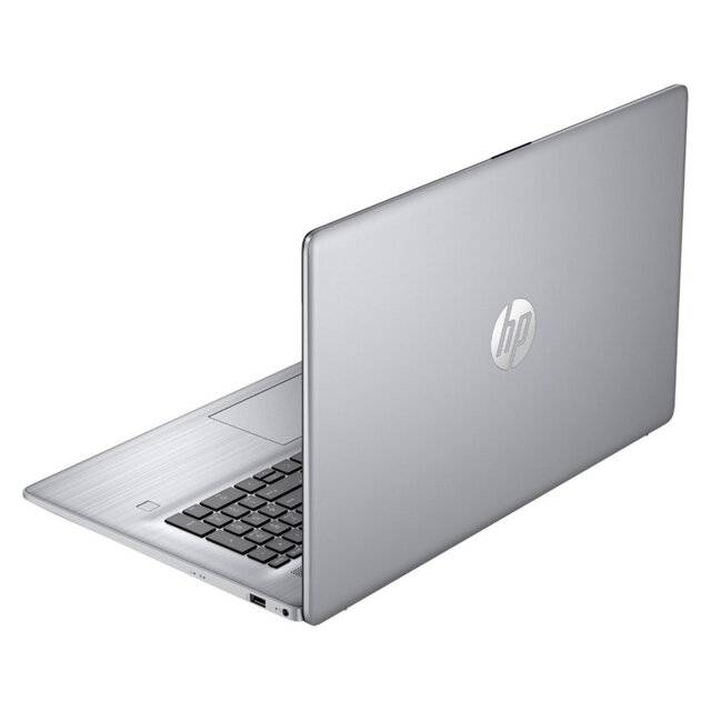 Laptop HP 470 G10 / Core-i7 13th
