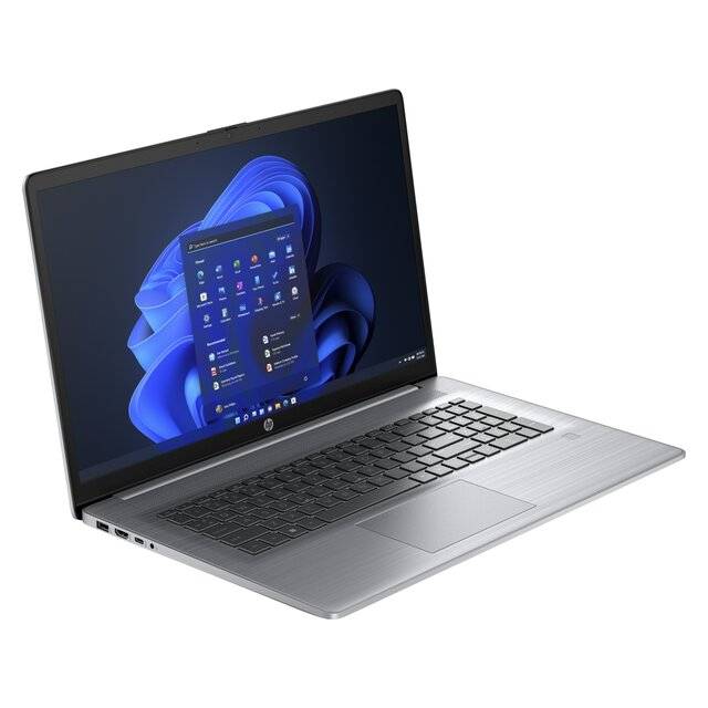 Laptop HP 470 G10 / Core-i7 13th