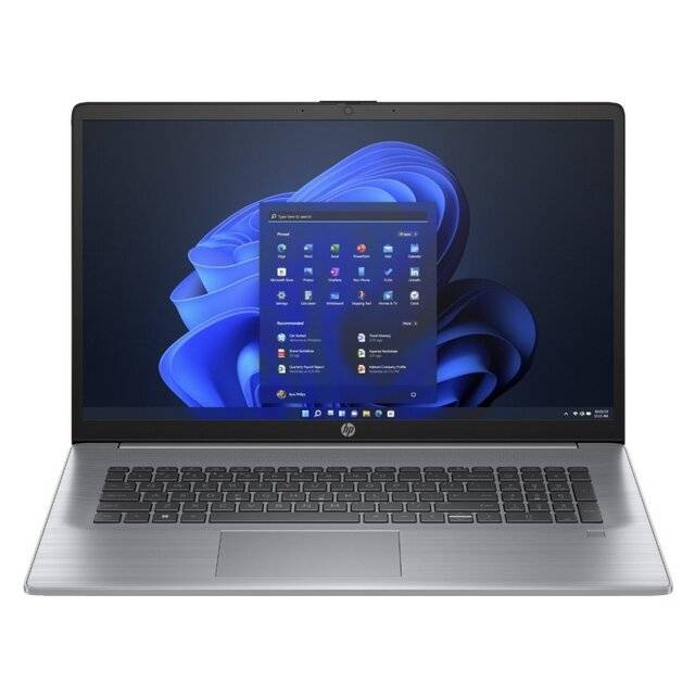 Laptop HP 470 G10 / Core-i7 13th