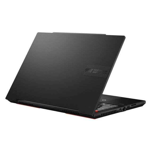 Laptop Asus Vivobook Pro [K6604JV-ES94] / Core-i9 13th
