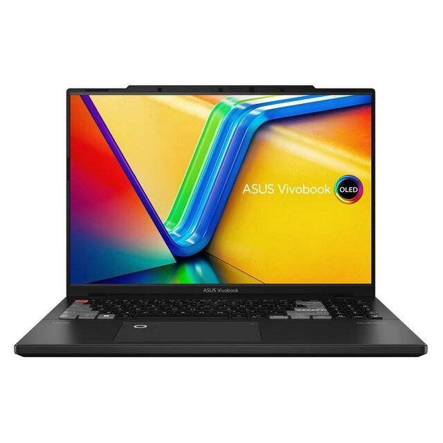 Laptop Asus Vivobook Pro [K6604JV-ES94] / Core-i9 13th