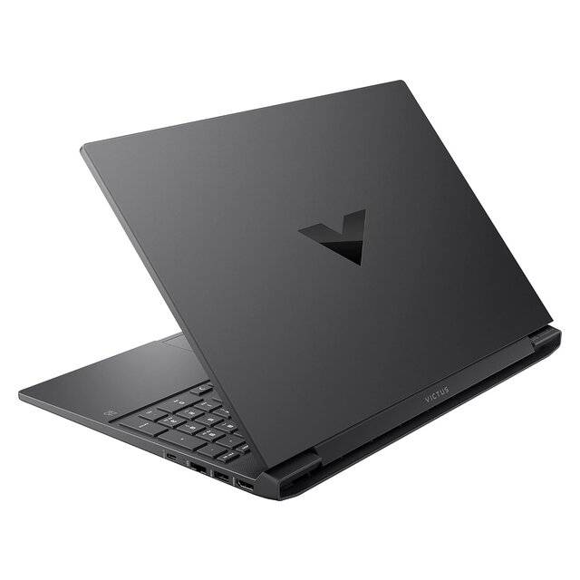 Laptop HP Victus 15 [FA0033DX] / Core-i5 12th