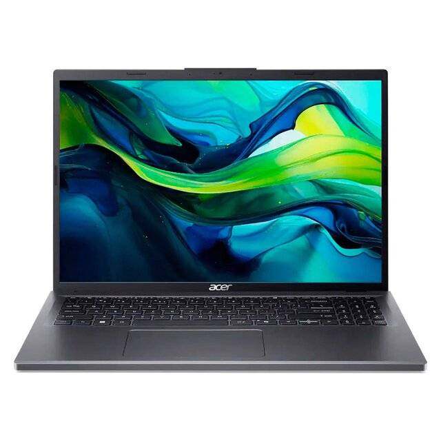 Laptop Acer Aspire [A16-51GM-71YF] / Core 7
