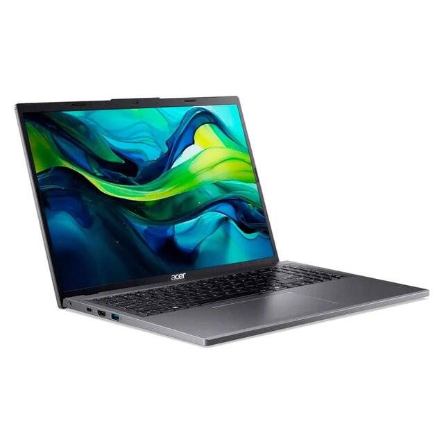 Laptop Acer Aspire [A16-51GM-71YF] / Core 7