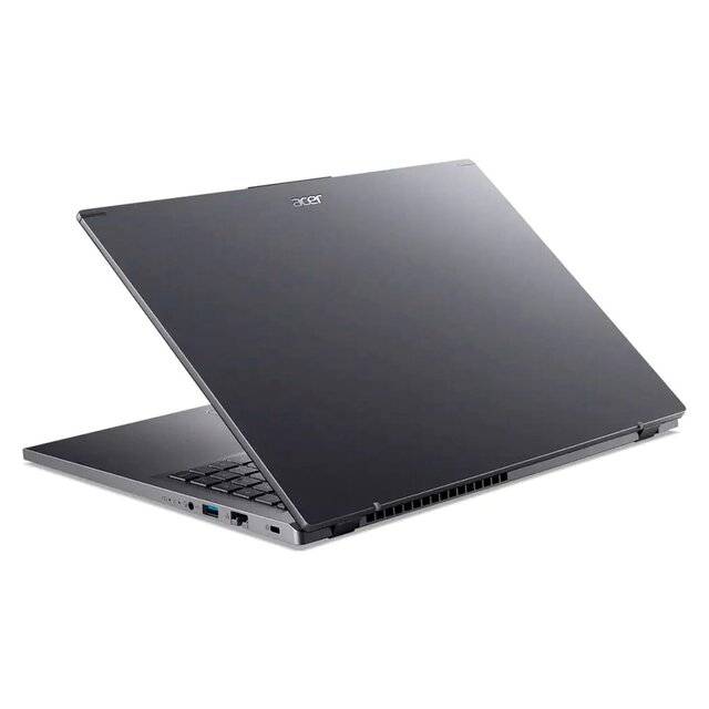 Laptop Acer Aspire [A16-51GM-71YF] / Core 7