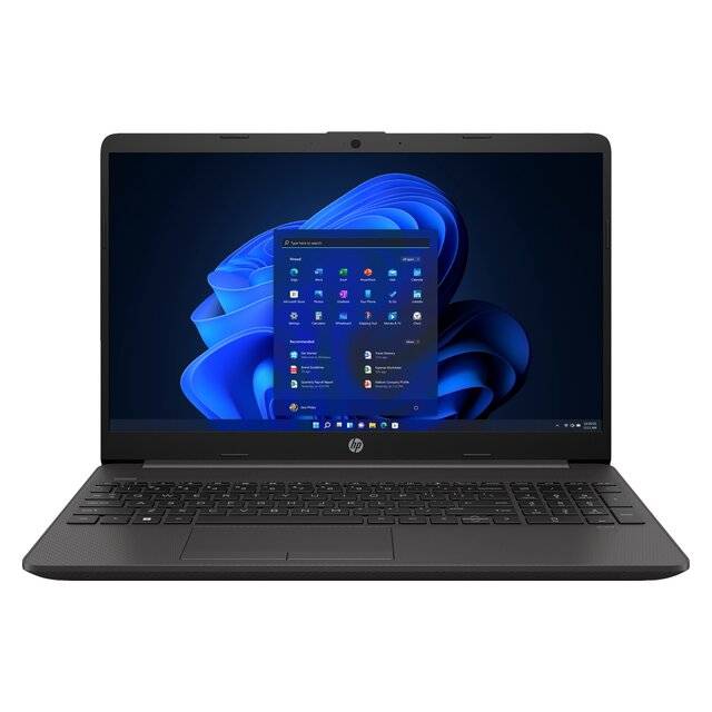 Laptop HP 250 G9 / Core-i5 12th