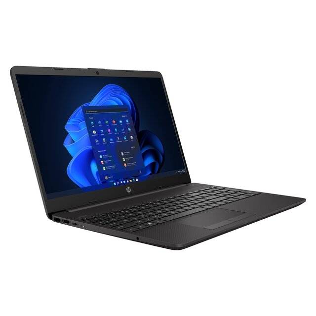 Laptop HP 250 G9 / Core-i5 12th