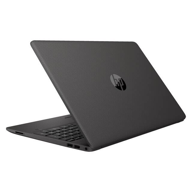 Laptop HP 250 G9 / Core-i5 12th
