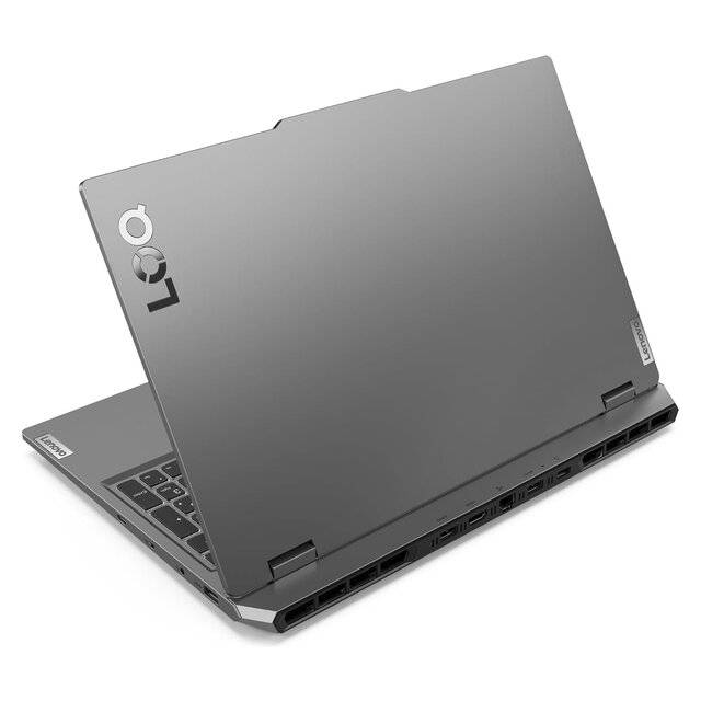 Laptop Lenovo LOQ [15IRX9] / Core-i7 14th
