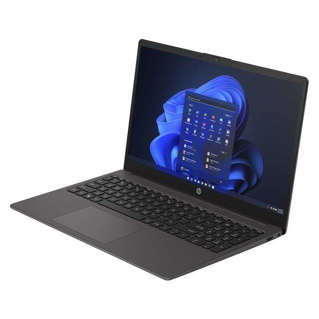 Laptop HP 250 G10 / Core-i7 13th
