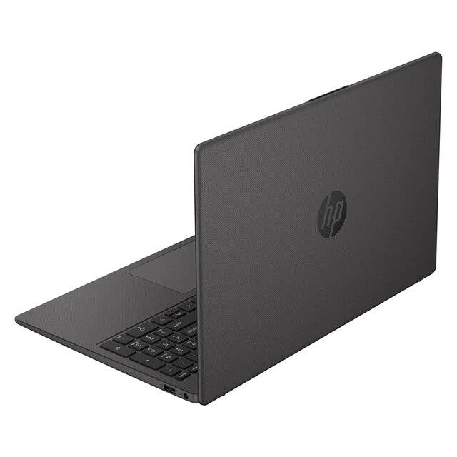 Laptop HP 250 G10 / Core-i7 13th
