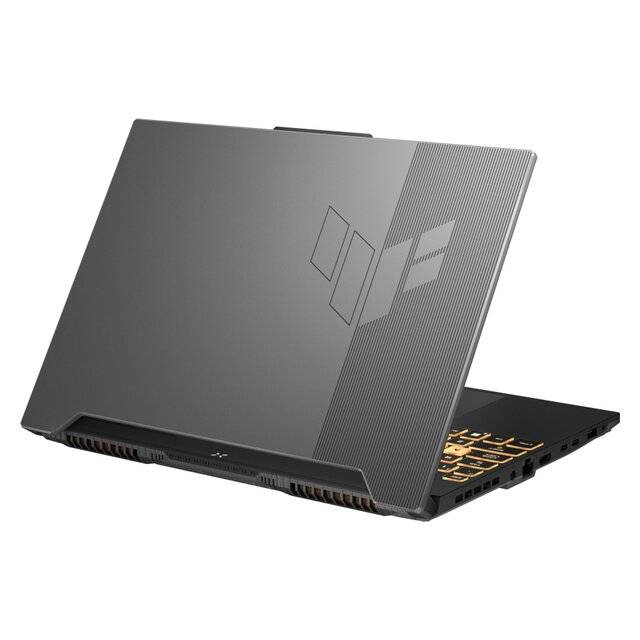 Laptop Asus TUF FX507Z / Core-i7 12th