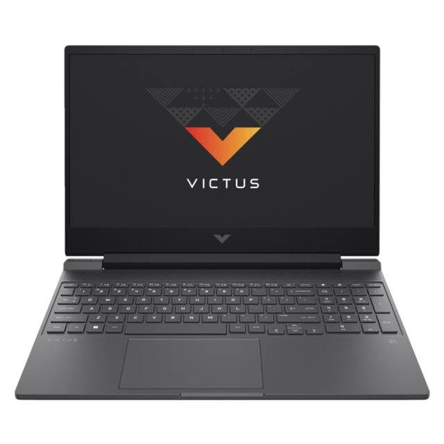 Laptop HP Victus 15-FA1052NE / Core-i5 13th