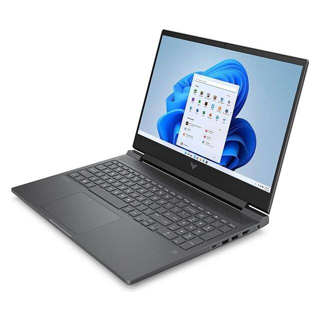 Laptop HP Victus 15-FA1052NE / Core-i5 13th