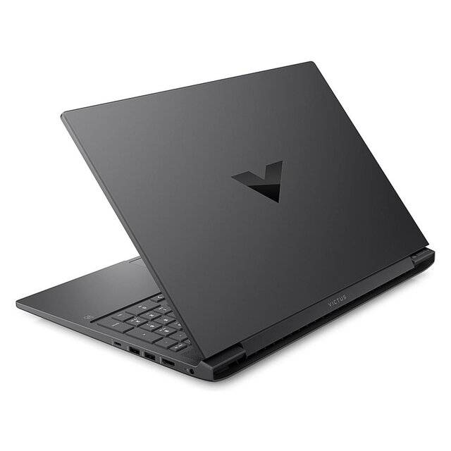Laptop HP Victus 15-FA1052NE / Core-i5 13th