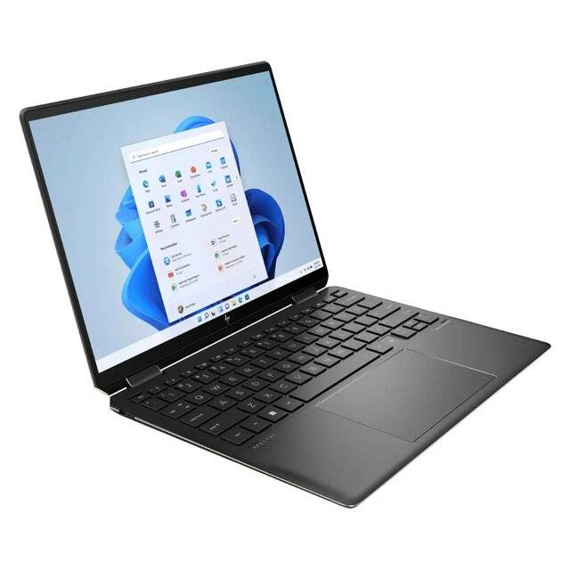 Laptop HP Spectre X360 16-F2013 / Core-i7 13th