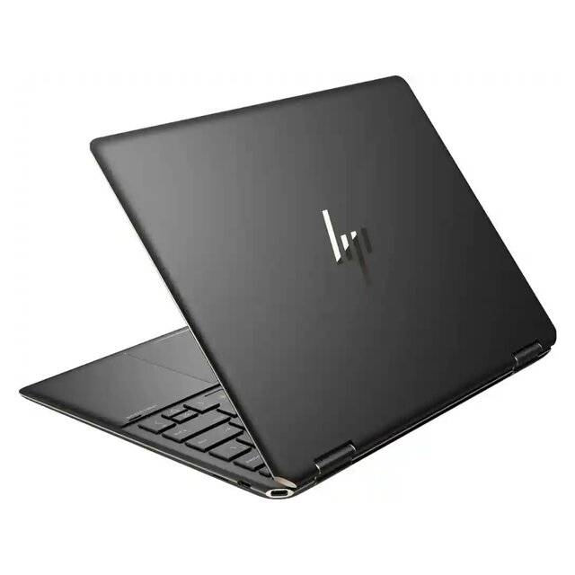 Laptop HP Spectre X360 16-F2013 / Core-i7 13th