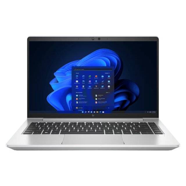 Laptop HP EliteBook 640 GI015 / Core-i5 13th