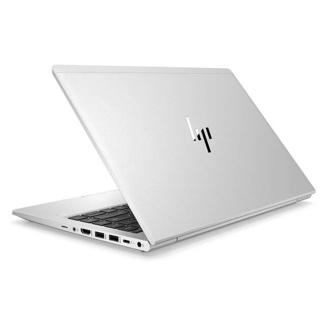 Laptop HP EliteBook 640 GI015 / Core-i5 13th