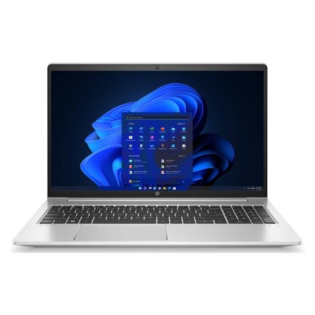 Laptop HP ProBook 45 G9 / Core-i7 12th