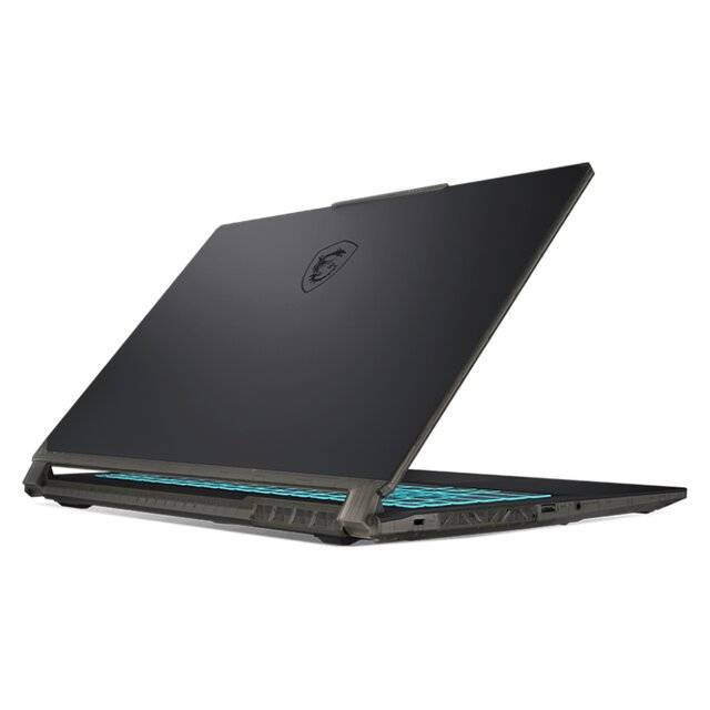 Laptop MSI Cyborg 15 A13VE / Core-i7 13th