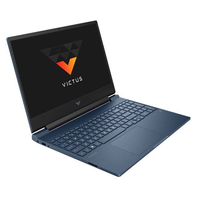 Laptop HP Victus 15 - FA1038NE / Core-i7 13th