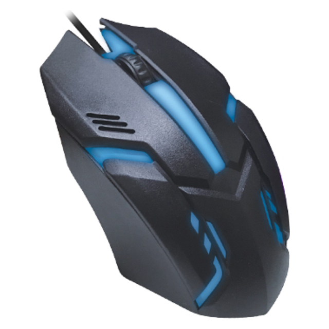 Tiger XG-1 Gaming Kit [AR-EN]