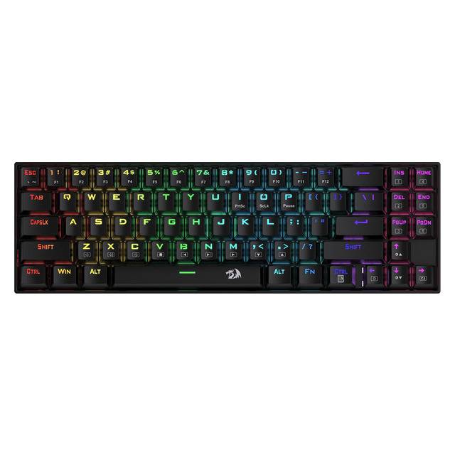 Redragon K599 Deimos Mechanical Gaming keyboard