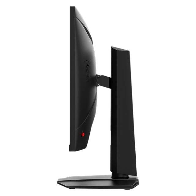 MSI 27" G274QPF E2 Gaming Monitor (180HZ,1MS,IPS,2K)