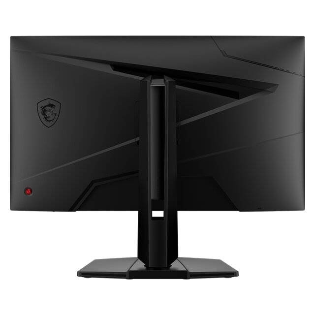 MSI 27" G274QPF E2 Gaming Monitor (180HZ,1MS,IPS,2K)