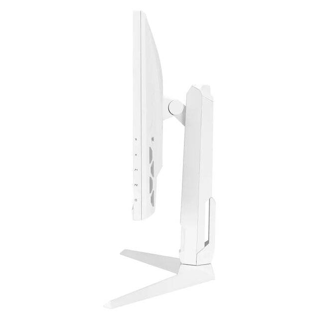 Asus TUF 27" 2K 180Hz IPS 1ms Gaming Monitor [VG27AQL3A-W] (White)