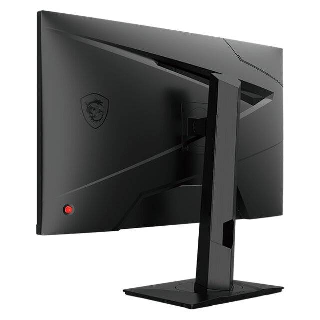 MSI 27" 240Hz 2K 1ms [G274QPX] Gaming Monitor