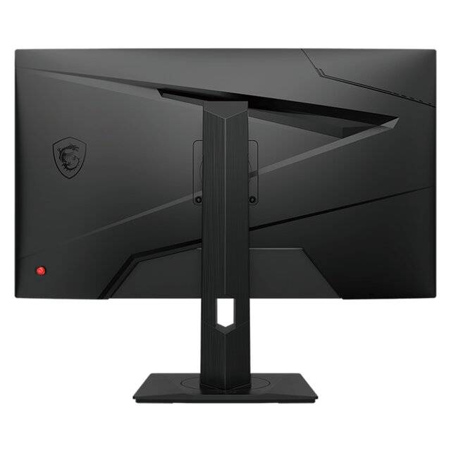 MSI 27" 240Hz 2K 1ms [G274QPX] Gaming Monitor
