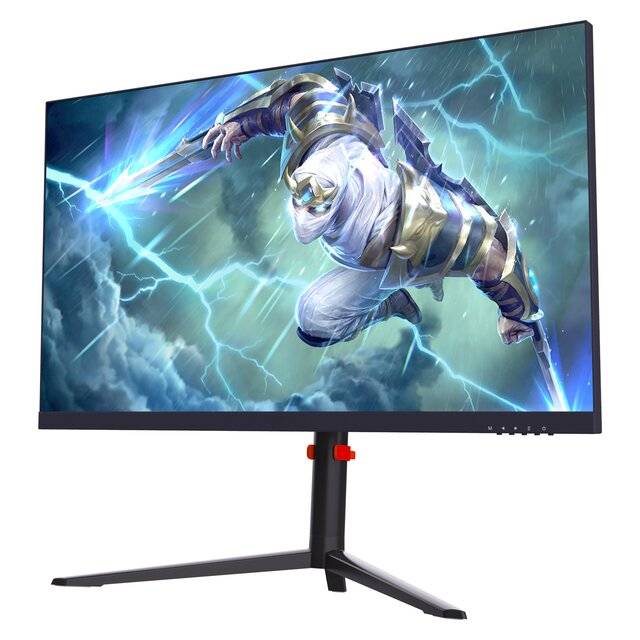 Vortex 27" IPS Full HD 240Hz Gaming Monitor
