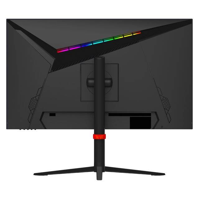 Vortex 27" IPS Full HD 240Hz Gaming Monitor
