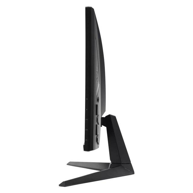 Asus TUF 27" 2K 1ms VG27AQ3A Gaming Monitor (3-Year Warranty)