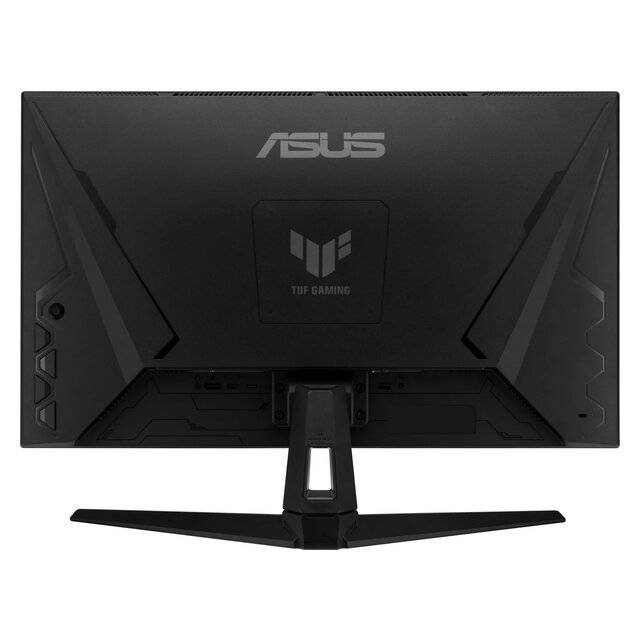Asus TUF 27" 2K 1ms VG27AQ3A Gaming Monitor (3-Year Warranty)