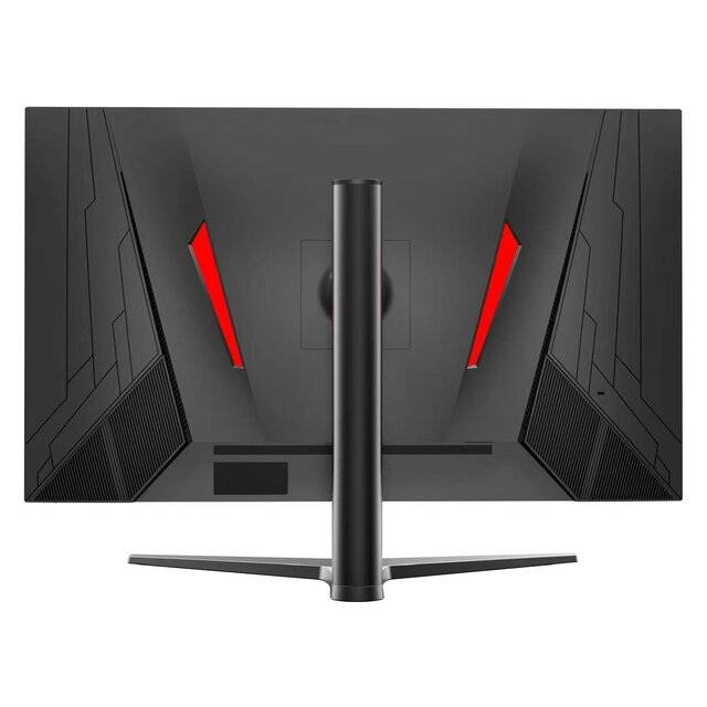 Vortex 24" IPS Full HD 165Hz Gaming Monitor