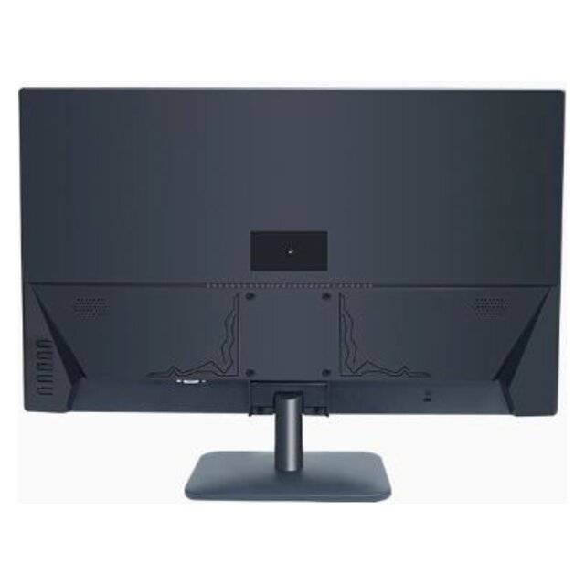 Tiger LED Monitor 75Hz 22" 1080 Full HD 5ms