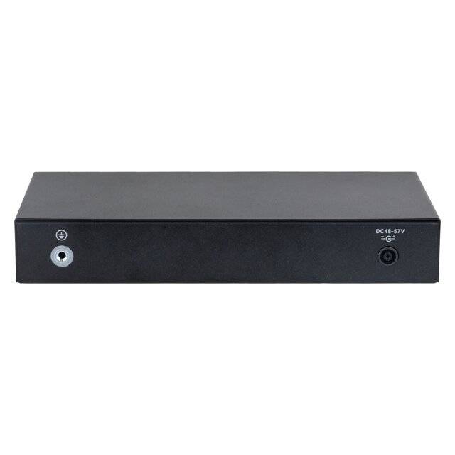 Dahua 10-Port Switch [CS4010-8ET-110]