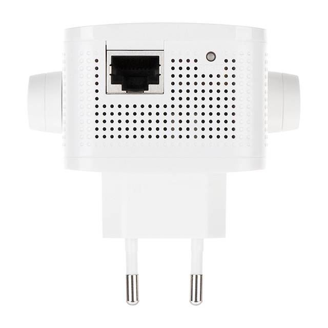 TP-Link TL-WA855RE 300Mbps Repeater